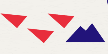 Ειρήνη, Δικαιοσύνη, Ζωή!