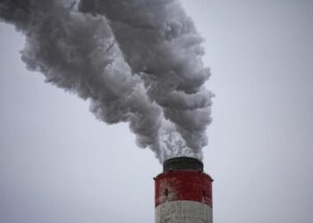 Όχι στην καύση απορριμάτων – για ένα εναλλακτικό σύστημα διαχείρισης