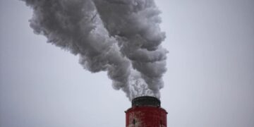 Όχι στην καύση απορριμάτων – για ένα εναλλακτικό σύστημα διαχείρισης