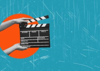 Στο πλευρό των εργαζομένων και επαγγελματιών του Ελληνικού κινηματογράφου