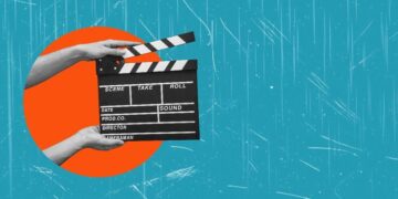 Στο πλευρό των εργαζομένων και επαγγελματιών του Ελληνικού κινηματογράφου