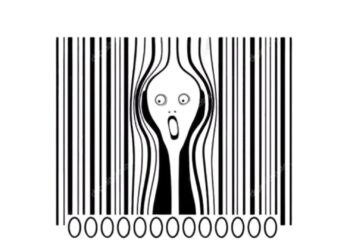 Η ακρίβεια δεν είναι φυσικό φαινόμενο!