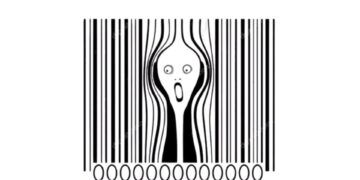 Η ακρίβεια δεν είναι φυσικό φαινόμενο!