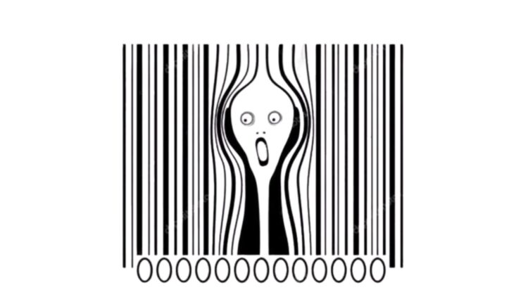 Η ακρίβεια δεν είναι φυσικό φαινόμενο!