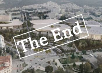 ΔΕΘ: Μια πρώτη νίκη, ένας πρώτος απολογισμός, ένας νέος σχεδιασμός