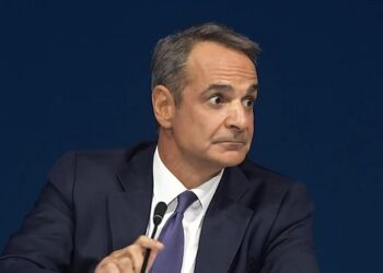 Οι πρωθυπουργικές εξαγγελίες στη ΔΕΘ και το ταξικό φορολογικό σύστημα