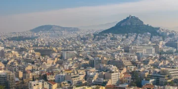 Στεγαστική κρίση: τι πρέπει να κάνουμε;