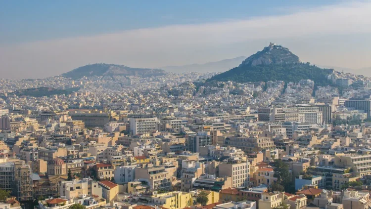 Στεγαστική κρίση: τι πρέπει να κάνουμε;