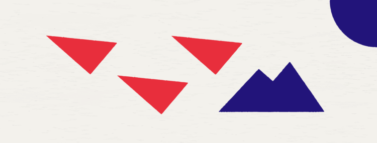 Υψώνοντας ξανά τον πήχυ