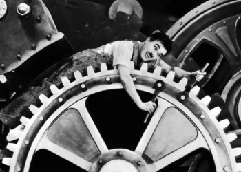 Η κεντρικότητα της εργασίας: κριτήριο για την πολιτική μας, καταλύτης για την προγραμματική φαντασία