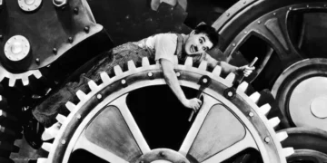 Η κεντρικότητα της εργασίας: κριτήριο για την πολιτική μας, καταλύτης για την προγραμματική φαντασία