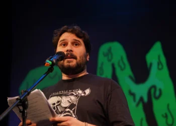 Η απόλυση του Πάρι Ρούπου και το νέο πειθαρχικό δίκαιο στο δημόσιο