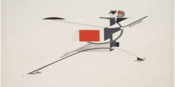 Για μια νέα συλλογικότητα που έχουμε ανάγκη