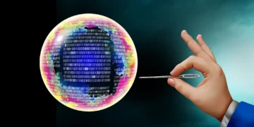 Οι κρίσεις τού χθες και του αύριο και η ταξική τους σημασία