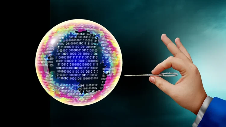 Οι κρίσεις τού χθες και του αύριο και η ταξική τους σημασία