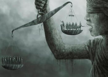 Για την καταδίκη του Β. Γκόνη