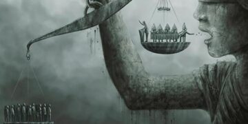 Για την καταδίκη του Β. Γκόνη