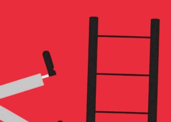 Αυτοί μιλάνε για κέρδη και ζημιές,  εμείς μιλάμε για ανθρώπινες ζωές!