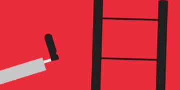 Αυτοί μιλάνε για κέρδη και ζημιές,  εμείς μιλάμε για ανθρώπινες ζωές!