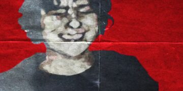 ΔΕΚΕΜΒΡΗΣ 2008 – 2025 17 ΧΡΟΝΙΑ ΜΕΤΑ