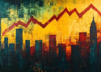 Προϋπολογισμός 2026: Ταξική επίθεση, κυνικότητα και μιλιταρισμός Να ανατρέψουμε τις προβλέψεις τους!