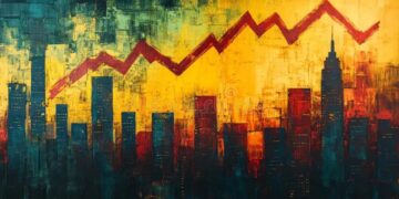 Προϋπολογισμός 2026: Ταξική επίθεση, κυνικότητα και μιλιταρισμός Να ανατρέψουμε τις προβλέψεις τους!