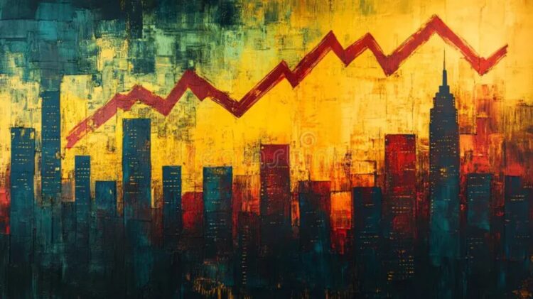 Προϋπολογισμός 2026: Ταξική επίθεση, κυνικότητα και μιλιταρισμός Να ανατρέψουμε τις προβλέψεις τους!