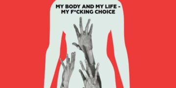 Μία ακόμη αυτονόητη ανακοίνωση για τα αναπαραγωγικά μας δικαιώματα!