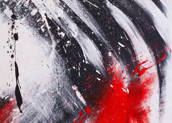 Να κλείσει εδώ ο κύκλος βίας!