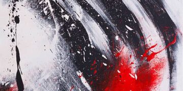 Να κλείσει εδώ ο κύκλος βίας!