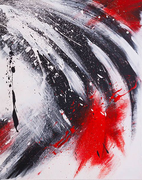 Να κλείσει εδώ ο κύκλος βίας!