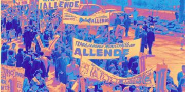 Γιατί είναι κλειστό το στέκι Μεταναστριών