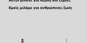 “Ατυχημάτων” συνέχεια στη Motor Oil
