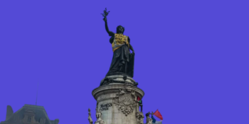 Γαλλία – Ισπανία – Αλβανία – Ελλάδα! Η ελπίδα βρίσκεται στους αγώνες μας!
